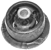 suport, ax 33753 MAPCO - Suport/corp/montant ax suport, ax 33753 MAPCO - Suport/corp/montant ax