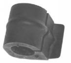 suport,bieleta antiruliu 33755 MAPCO - Bieleta antiruliu / bara stabilizatoare
