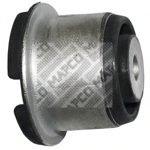 suport, ax 33756 MAPCO - Suport/corp/montant ax suport, ax 33756 MAPCO - Suport/corp/montant ax