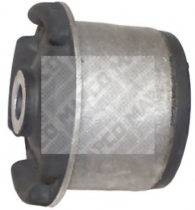suport, ax 33758 MAPCO - Suport/corp/montant ax suport, ax 33758 MAPCO - Suport/corp/montant ax