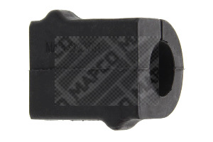 Bucsa, bara stabilizatoare 33761 MAPCO - Bieleta antiruliu / bara stabilizatoare