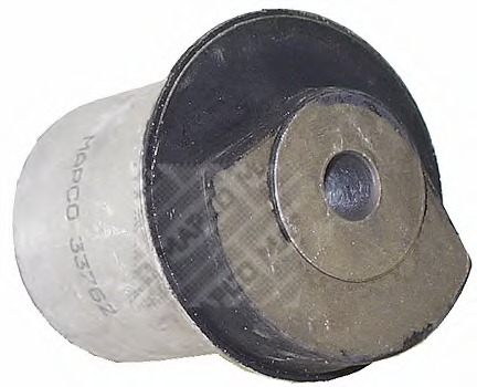 suport, ax 33762 MAPCO - Suport/corp/montant ax suport, ax 33762 MAPCO - Suport/corp/montant ax