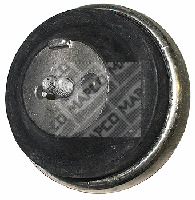 Suport motor 33763 MAPCO - Suport motor