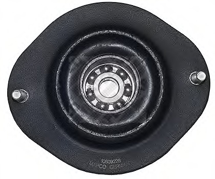 Rulment sarcina suport arc 33773 MAPCO - Suport ansamblu amortizor-arc