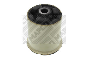 suport, ax 33786 MAPCO - Suport/corp/montant ax suport, ax 33786 MAPCO - Suport/corp/montant ax