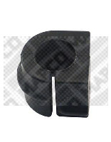 Bucsa, bara stabilizatoare 33791 MAPCO - Bieleta antiruliu / bara stabilizatoare