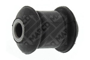 suport,trapez 33834 MAPCO - Directie / bucsi, rulmenti