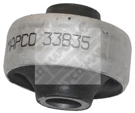 suport,trapez 33835 MAPCO - Bucsi bascula suport,trapez 33835 MAPCO - Bucsi bascula