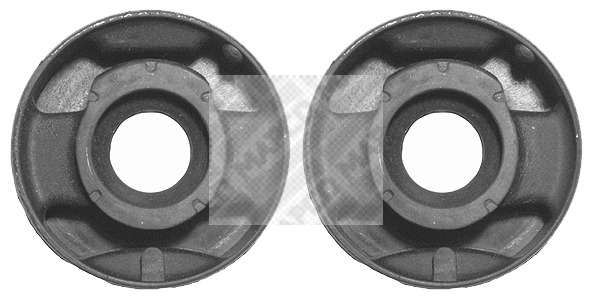 Chit reparatie, brat 33847/2 MAPCO - Directie / bucsi, rulmenti Chit reparatie, brat 33847/2 MAPCO - Directie / bucsi, rulmenti