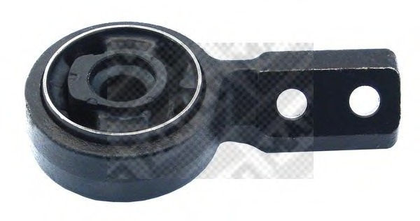 Suport, bucsa brat 33847/3 MAPCO - Directie / bucsi, rulmenti Suport, bucsa brat 33847/3 MAPCO - Directie / bucsi, rulmenti