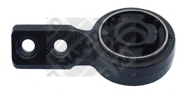 Suport, bucsa brat 33847/4 MAPCO - Directie / bucsi, rulmenti Suport, bucsa brat 33847/4 MAPCO - Directie / bucsi, rulmenti
