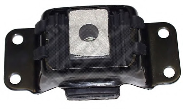 suport, ax 33864 MAPCO - Suport/corp/montant ax suport, ax 33864 MAPCO - Suport/corp/montant ax