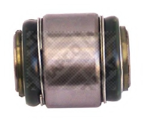 Rulment, corp rulment roata 33870 MAPCO - Rulment, corp rulment roata Rulment, corp rulment roata 33870 MAPCO - Rulment, corp rulment roata