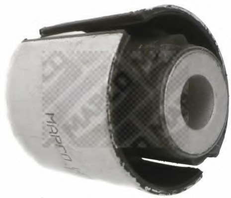 suport,trapez 33872 MAPCO - Directie / bucsi, rulmenti