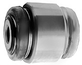 suport, ax 33877 MAPCO - Suport/corp/montant ax suport, ax 33877 MAPCO - Suport/corp/montant ax