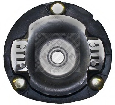 Rulment sarcina suport arc 33880 MAPCO - Suport ansamblu amortizor-arc Rulment sarcina suport arc 33880 MAPCO - Suport ansamblu amortizor-arc