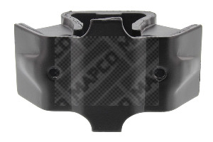 Suport motor 33882 MAPCO - Suport motor Suport motor 33882 MAPCO - Suport motor
