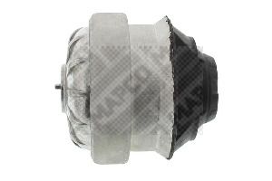 Suport motor 33884 MAPCO - Suport motor Suport motor 33884 MAPCO - Suport motor