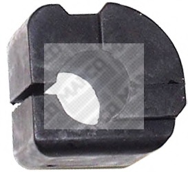 suport,bieleta antiruliu 33904 MAPCO - Bieleta antiruliu / bara stabilizatoare