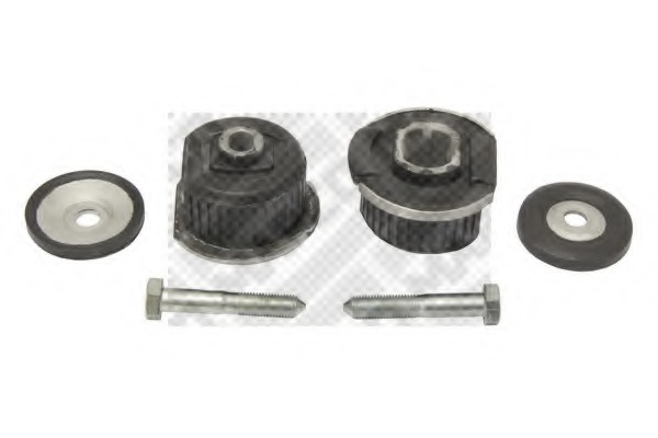 suport, ax 33910 MAPCO - Suport/corp/montant ax suport, ax 33910 MAPCO - Suport/corp/montant ax