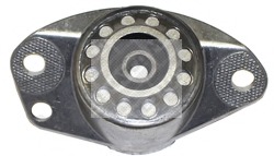 Rulment sarcina suport arc 33911 MAPCO - Suport ansamblu amortizor-arc Rulment sarcina suport arc 33911 MAPCO - Suport ansamblu amortizor-arc