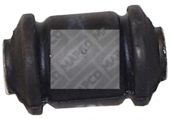 suport,trapez 33913 MAPCO - Directie / bucsi, rulmenti