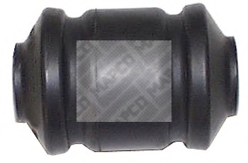 suport,trapez 33915 MAPCO - Directie / bucsi, rulmenti