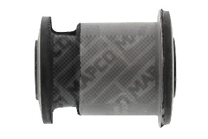 suport,trapez 33916 MAPCO - Directie / bucsi, rulmenti