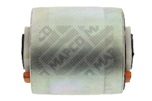 suport,trapez 33932 MAPCO - Directie / bucsi, rulmenti