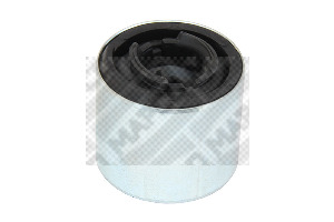 suport,trapez 33933 MAPCO - Directie / bucsi, rulmenti