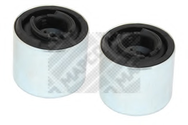 suport,trapez 33933/2 MAPCO - Directie / bucsi, rulmenti