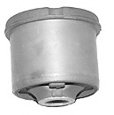 suport, ax 33937 MAPCO - Suport/corp/montant ax suport, ax 33937 MAPCO - Suport/corp/montant ax