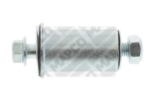 Chit de reparatie, levier revers directie 33974 MAPCO - Legaturi directie