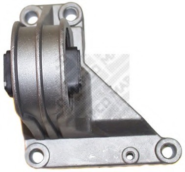 Suport motor 33983 MAPCO - Suport motor