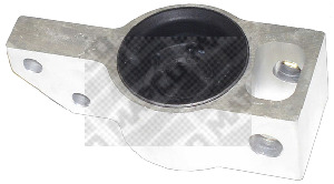 suport,trapez 33987 MAPCO - Directie / bucsi, rulmenti