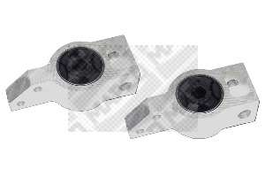 Chit reparatie, brat 33987/2 MAPCO - Brate suspensie / directie (bascula) Chit reparatie, brat 33987/2 MAPCO - Brate suspensie / directie (bascula)