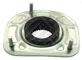Rulment sarcina suport arc 33997 MAPCO - Suport ansamblu amortizor-arc Rulment sarcina suport arc 33997 MAPCO - Suport ansamblu amortizor-arc
