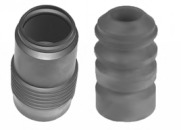 chit protectie praf,amortizor 34003 MAPCO - Elemente suspensie