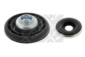 Set reparatie, rulment sarcina amortizor 34107 MAPCO - Rulment sarcina / flansa amortizor Set reparatie, rulment sarcina amortizor 34107 MAPCO - Rulment sarcina / flansa amortizor