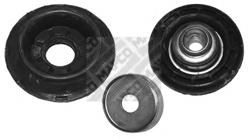 Set reparatie, rulment sarcina amortizor 34111 MAPCO - Rulment sarcina / flansa amortizor Set reparatie, rulment sarcina amortizor 34111 MAPCO - Rulment sarcina / flansa amortizor