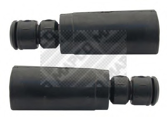 chit protectie praf,amortizor 34304 MAPCO - Suport ansamblu amortizor-arc chit protectie praf,amortizor 34304 MAPCO - Suport ansamblu amortizor-arc