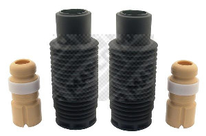 chit protectie praf,amortizor 34306 MAPCO - Suport ansamblu amortizor-arc chit protectie praf,amortizor 34306 MAPCO - Suport ansamblu amortizor-arc