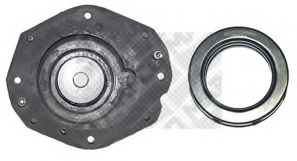 Set reparatie, rulment sarcina amortizor 34405 MAPCO - Suport ansamblu amortizor-arc Set reparatie, rulment sarcina amortizor 34405 MAPCO - Suport ansamblu amortizor-arc