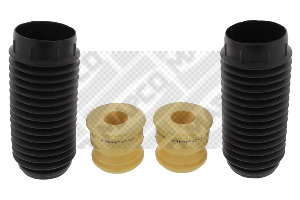 chit protectie praf,amortizor 34605 MAPCO - Elemente suspensie chit protectie praf,amortizor 34605 MAPCO - Elemente suspensie