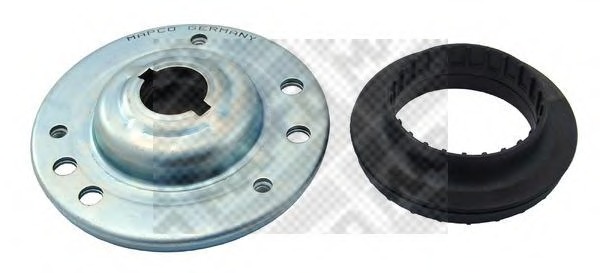 Set reparatie, rulment sarcina amortizor 34793 MAPCO - Suport ansamblu amortizor-arc Set reparatie, rulment sarcina amortizor 34793 MAPCO - Suport ansamblu amortizor-arc