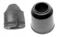 chit protectie praf,amortizor 34805 MAPCO - Suport ansamblu amortizor-arc chit protectie praf,amortizor 34805 MAPCO - Suport ansamblu amortizor-arc