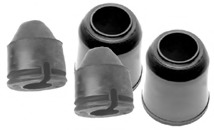 chit protectie praf,amortizor 34805/2 MAPCO - Suport ansamblu amortizor-arc chit protectie praf,amortizor 34805/2 MAPCO - Suport ansamblu amortizor-arc