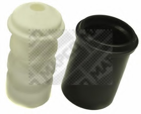 chit protectie praf,amortizor 34806 MAPCO - Suport ansamblu amortizor-arc chit protectie praf,amortizor 34806 MAPCO - Suport ansamblu amortizor-arc
