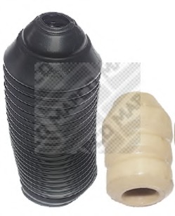 chit protectie praf,amortizor 34810 MAPCO - Elemente suspensie chit protectie praf,amortizor 34810 MAPCO - Elemente suspensie