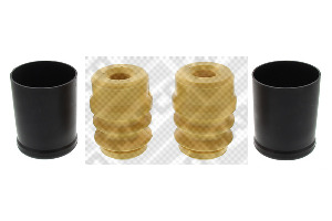 chit protectie praf,amortizor 34817 MAPCO - Suport ansamblu amortizor-arc chit protectie praf,amortizor 34817 MAPCO - Suport ansamblu amortizor-arc